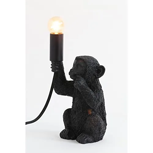 Light & Living Monkey 6