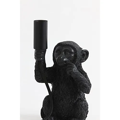 Light & Living Monkey 7