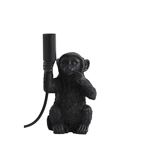 Light & Living Monkey 5