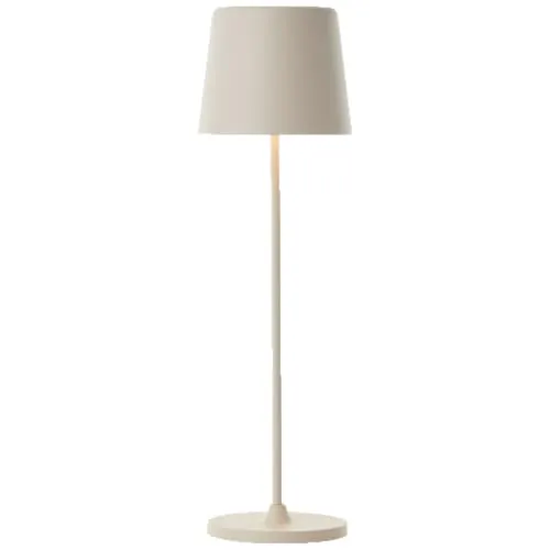 Lightbox 2er-Set