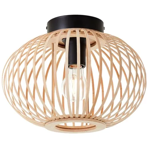 Lightbox Deckenlampe