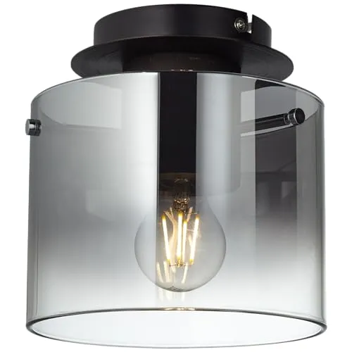 Lightbox Deckenlampe UC