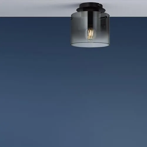 Lightbox Deckenlampe UC 2