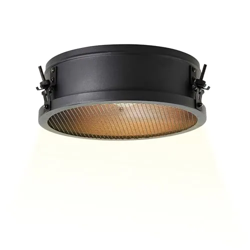 Lightbox Industrial