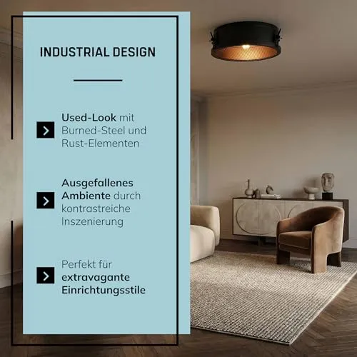 Lightbox Industrial 5