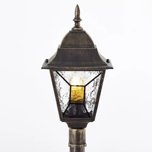 Lightbox Stehlampe UC 6