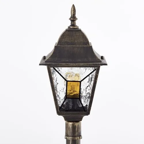 Lightbox Stehlampe UC 7