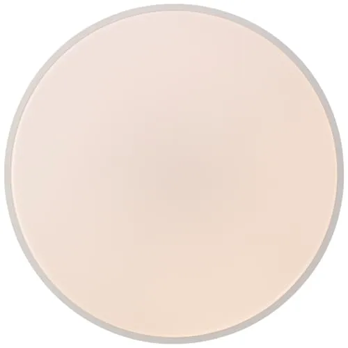 Lightbox UC 3