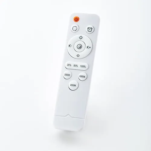 Lightbox UC 4