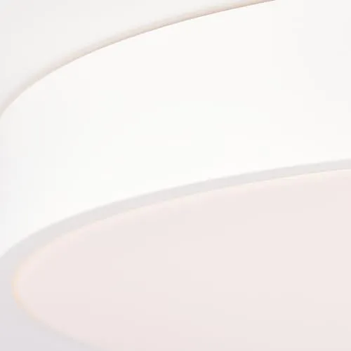 Lightbox UC 5