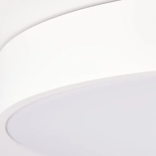 Lightbox UC 6
