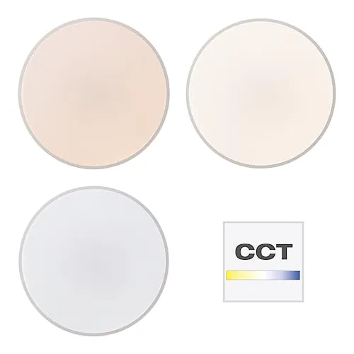 Lightbox UC 7