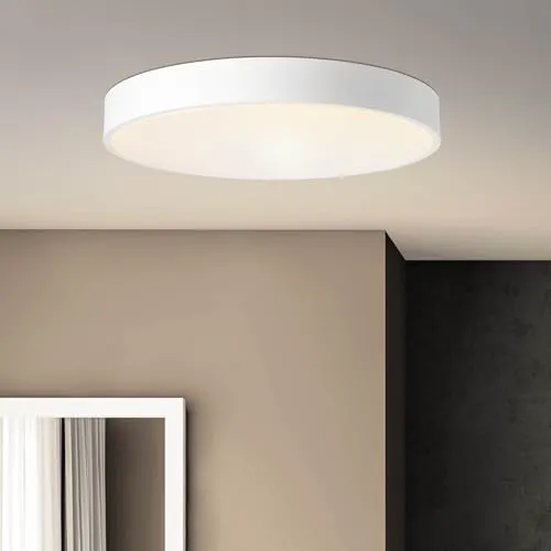 Lightbox UC 2