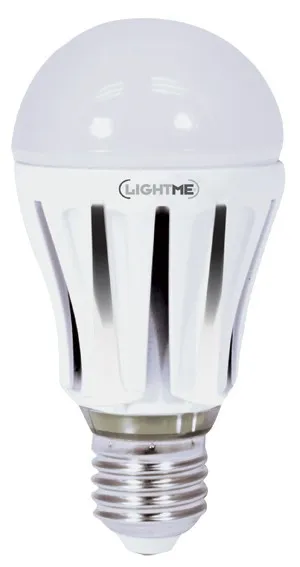Lightme LED Classic LM85236
