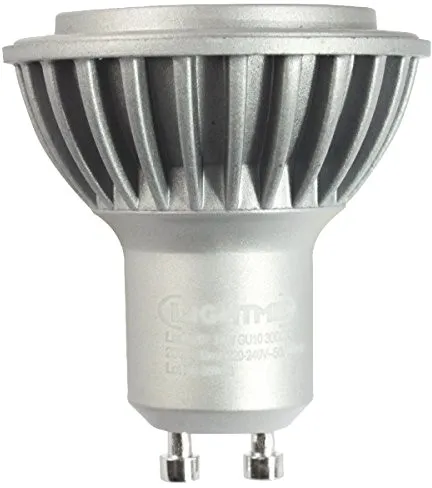 LightMe LED (LM85208 5W)