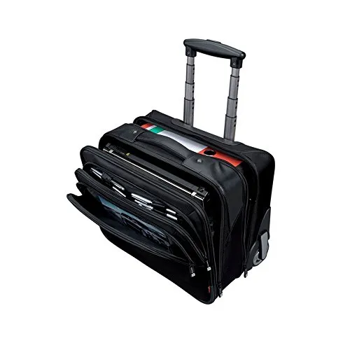 LIGHTPAK Bravo 1 3