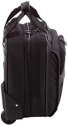 LIGHTPAK Bravo 1 4