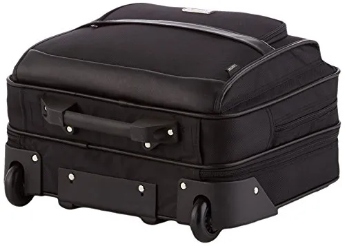 LIGHTPAK Bravo 1 5