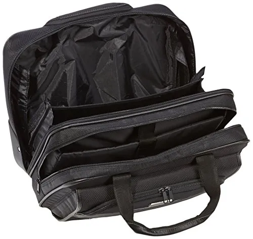 LIGHTPAK Bravo 1 6