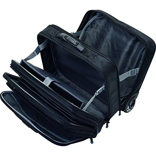 LIGHTPAK Bravo 2 3