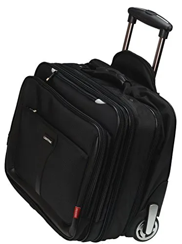LIGHTPAK Bravo 2 4