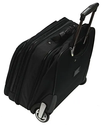 LIGHTPAK Bravo 2 6