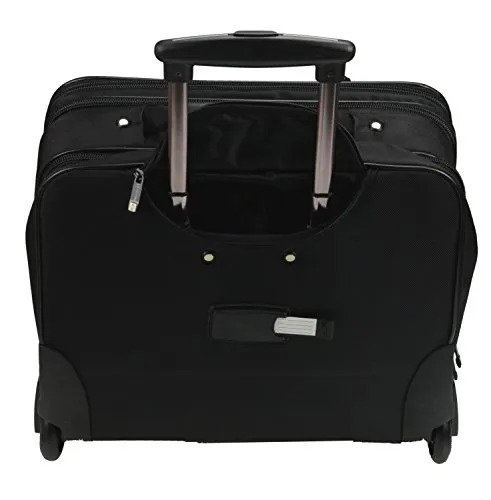 LIGHTPAK Bravo 2 7