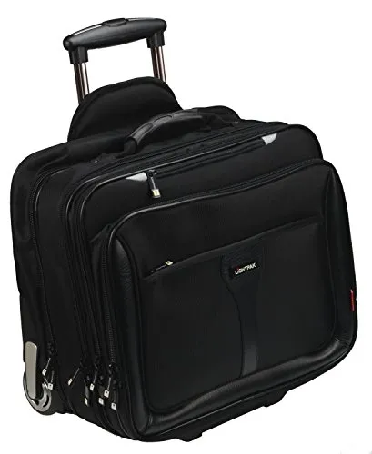 LIGHTPAK Bravo 2 5