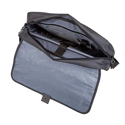 LIGHTPAK Motion 2