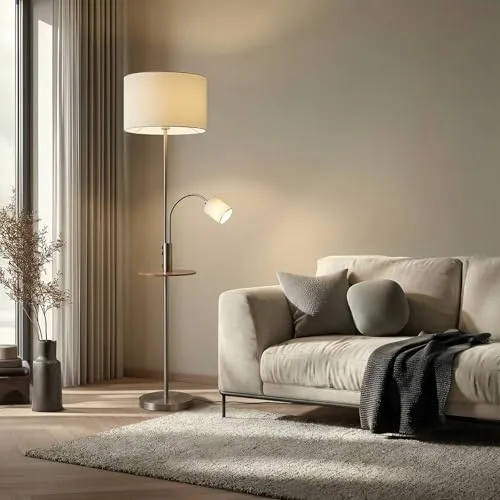 Lindby Aovan 3