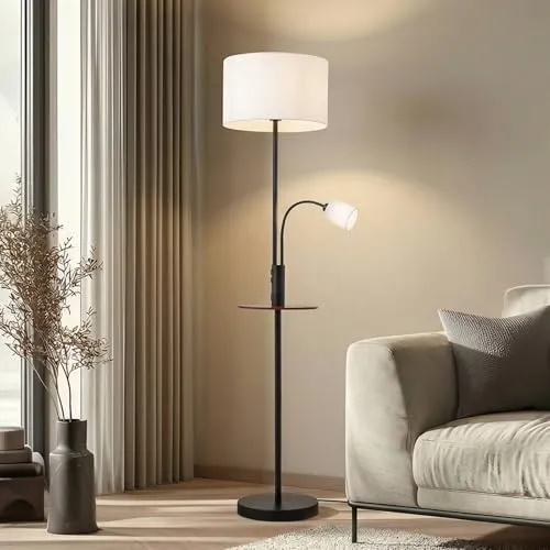 Lindby Aovan UC 2