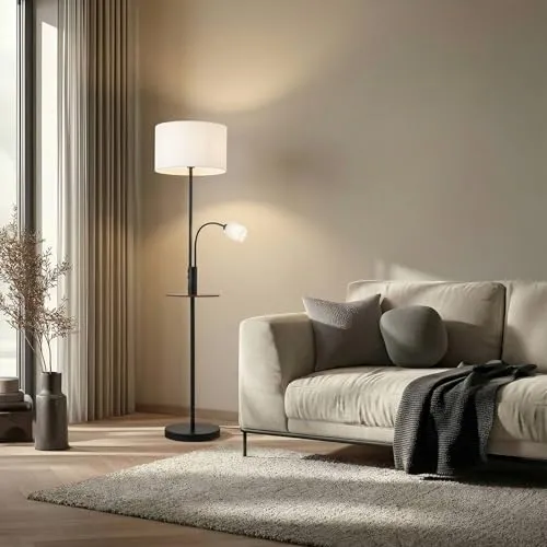 Lindby Aovan UC 3