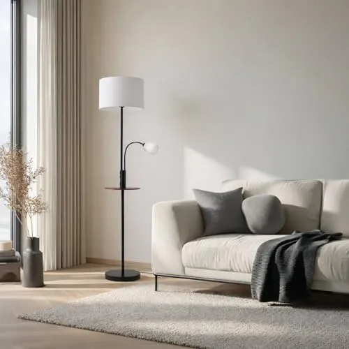 Lindby Aovan UC 4