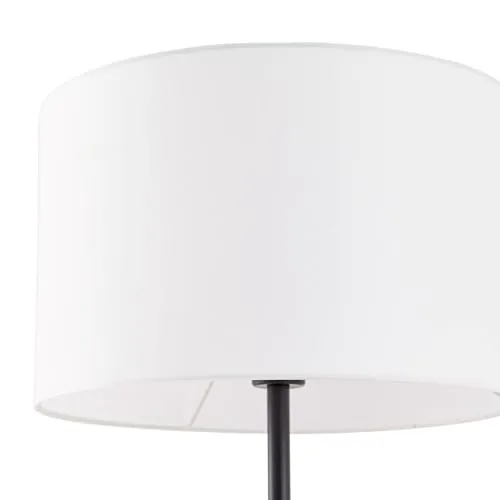 Lindby Aovan UC 6