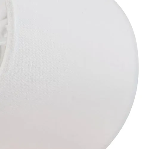 Lindby Aovan UC 7