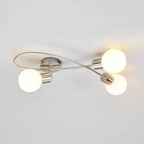 Lindby Deckenlampe 2
