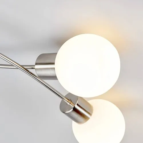 Lindby Deckenlampe 3