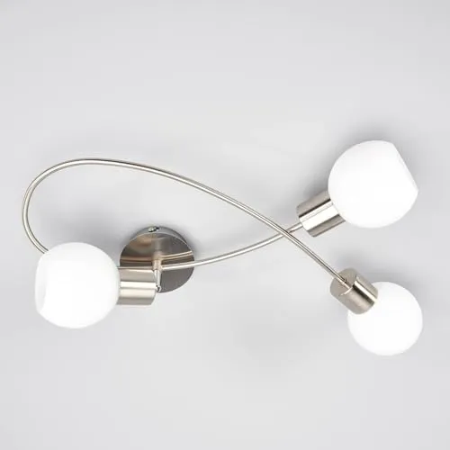 Lindby Deckenlampe