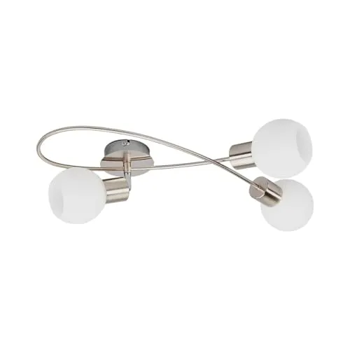 Lindby Deckenlampe 4