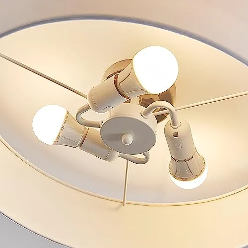 Lindby Deckenleuchte UC 5