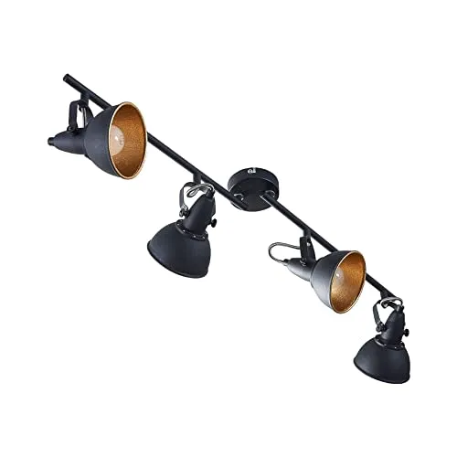 Lindby Deckenstrahler UC