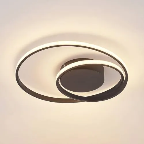 Lindby Emisua 2