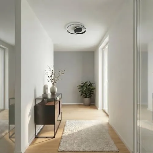 Lindby Emisua 4