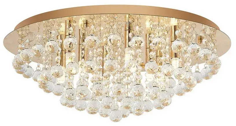 LINDBY Gillion 1 G9