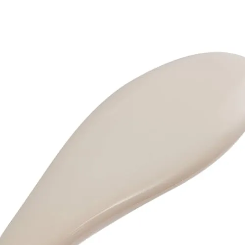 Lindby Haas 6