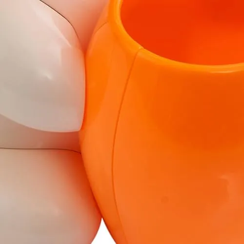 Lindby Haas 7