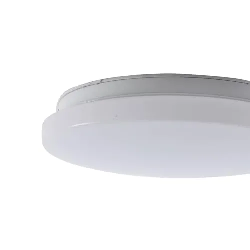 Lindby LED Outdoor 6