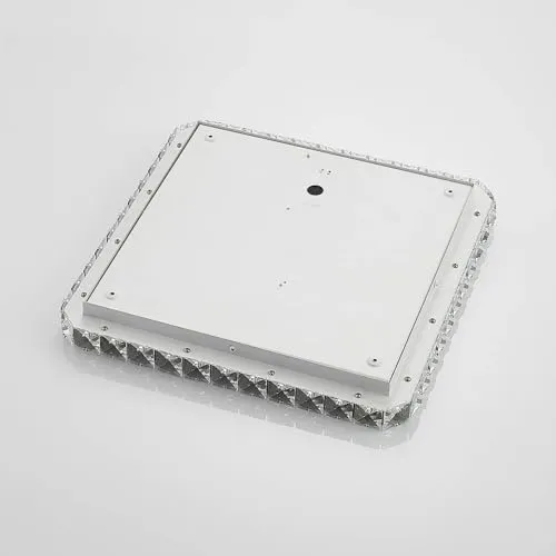 Lindby Lorand 7