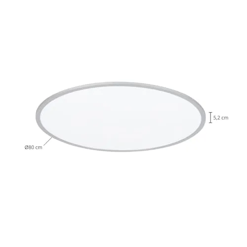 Lindby Narima 5