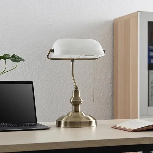 Lindby Profina 3